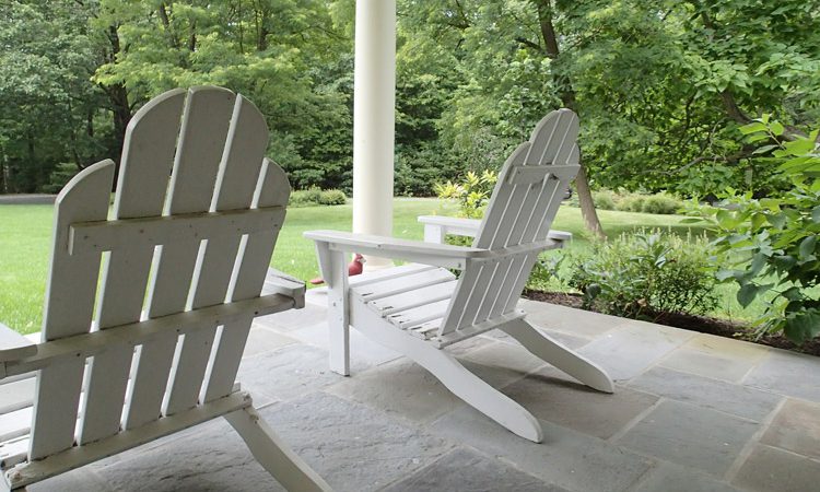 Carr_AdirondackChairs_P8063491