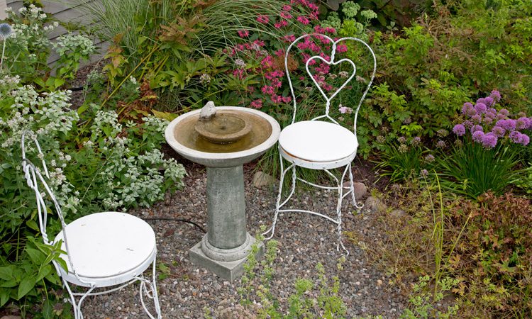 Carr_fairyGarden_1926