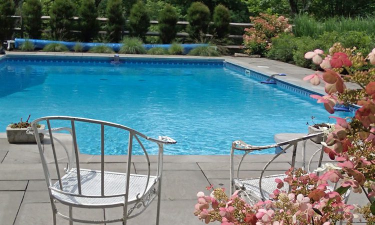 Carr_poolside_P8063457