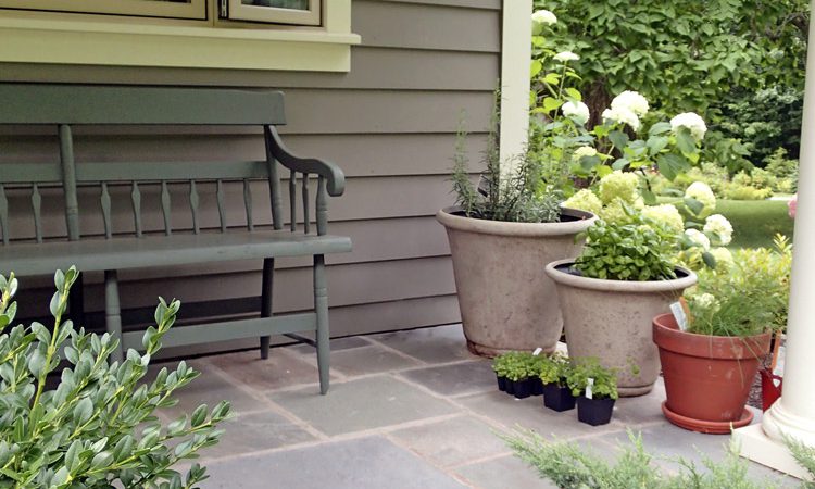 Carr_porch_P8063483