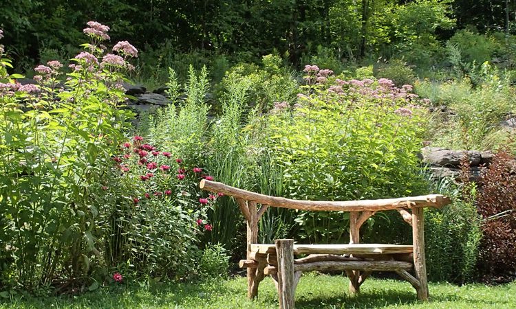 Sands_bench_P8093574