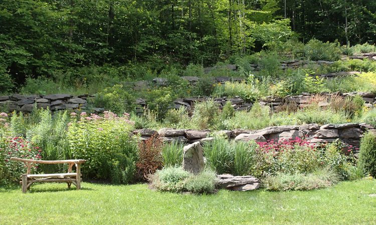 Sands_bench_P8093608