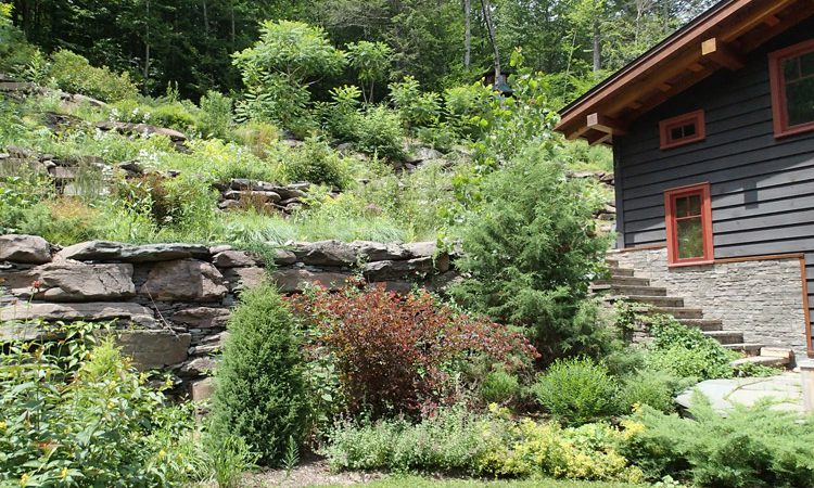 Sands_corner_P7063215