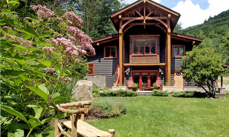 Sands_house_P8093577