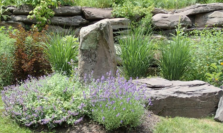 Sands_obelisk_P7063209