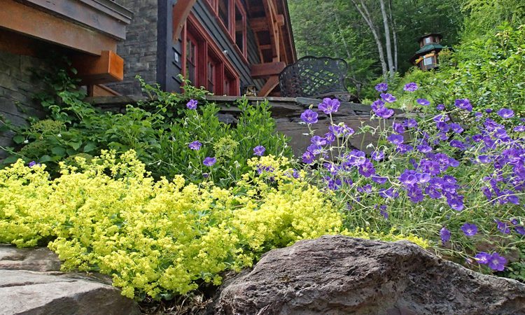 Sands_stairs_P7063252