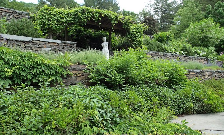 Schuman_statue_6133071