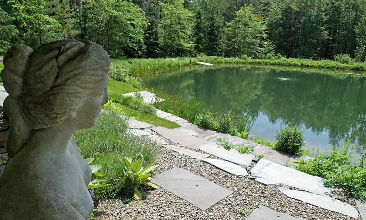 Schuman_statue_6133091